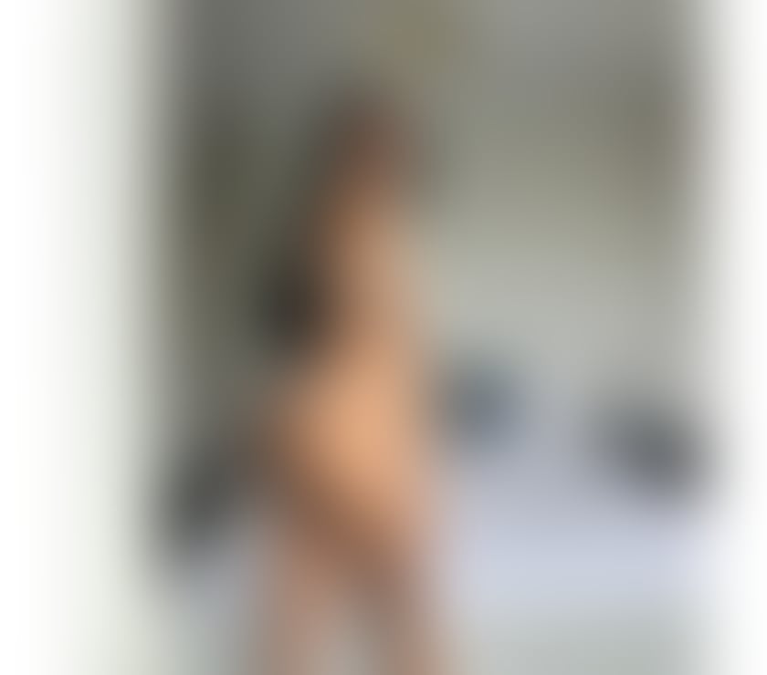 Escorts South West London Earls Court - South West London - Photos for Cloe Stunning GFe ♥️🔥 Brazilian 🇧🇷