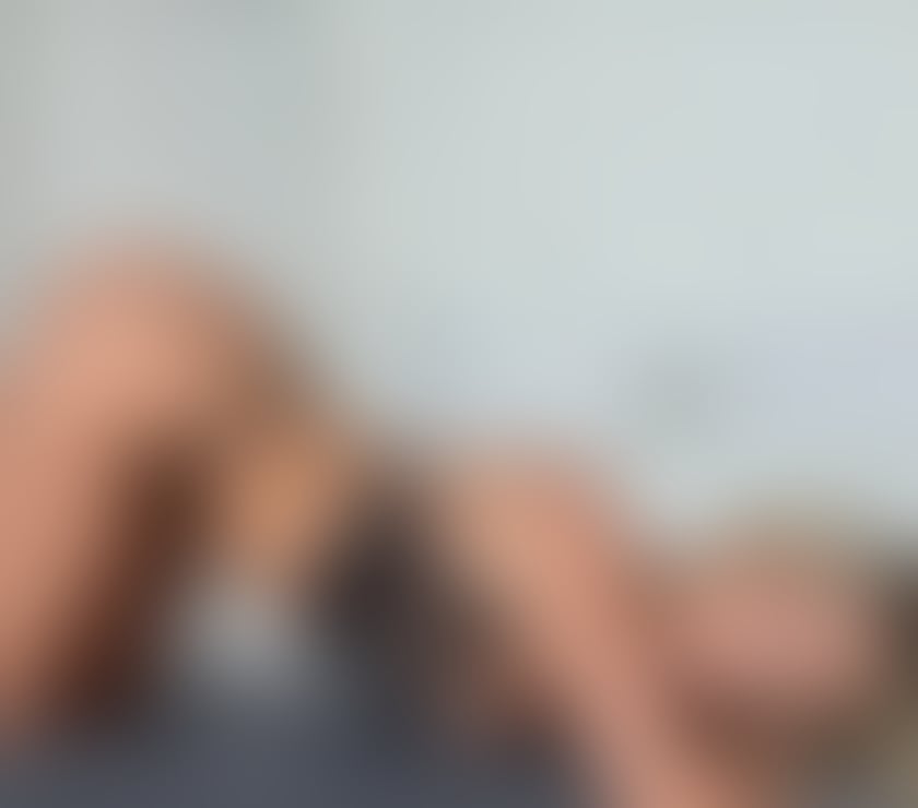 Escorts Stapleton (Pontefract) North Yorkshire - Photos for New in Town ❤️ALICE ❤️ CALL BBY 😍