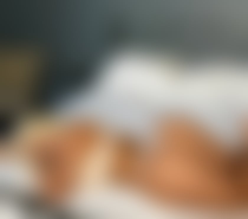 Escorts Allington Maidstone - Photos for New in Maidstone – elegant discreet company