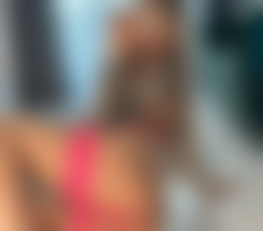 Escorts Allington Maidstone - Photos for Elegant escort in Maidstone, discretion