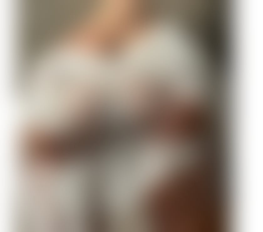 Escorts Allington Maidstone - Photos for Elegant escort in Maidstone, discretion ❤️🫦