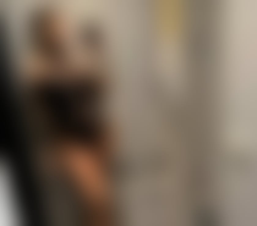 Escorts Allington Maidstone - Photos for New in Maidstone – elegant and discreet company