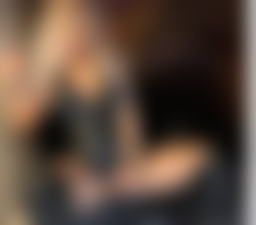 Escorts Kent Maidstone - Photos for New in Maidstone – elegant ❤️