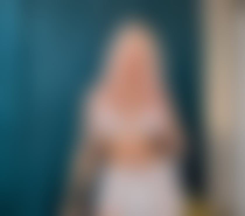 Escorts Allington Maidstone - Photos for New in Maidstone – elegant and discreet company