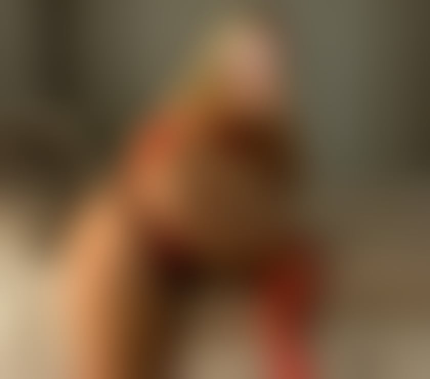 Escorts Advanced Manufacturing Park Rotherham - Photos for New in Town – elegant gril new 100% ❤️