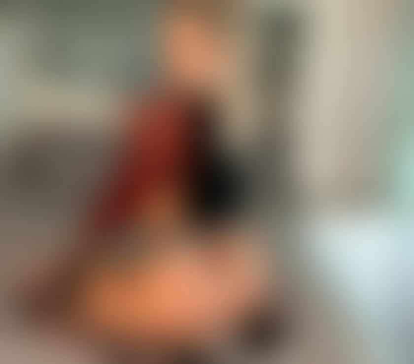 Escorts Standish Wigan - Photos for New in Town gril new blondee 100% Aliceee ❤️