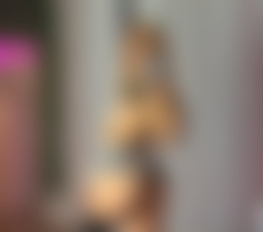 Escorts Standish Wigan - Photos for New in Town – gril new 100% ❤️ Aliceee 😍❤️