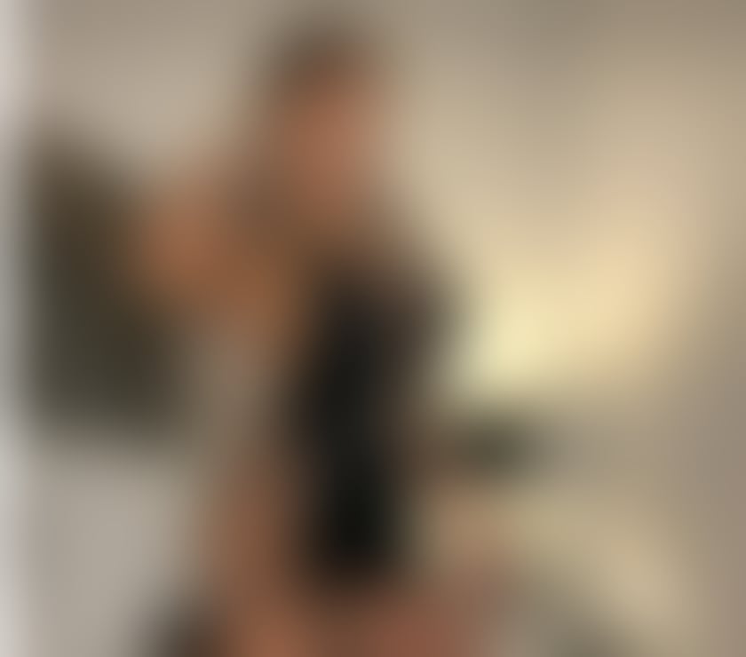 Escorts Allington Maidstone - Photos for New in Maidstone – elegant girl ❤️