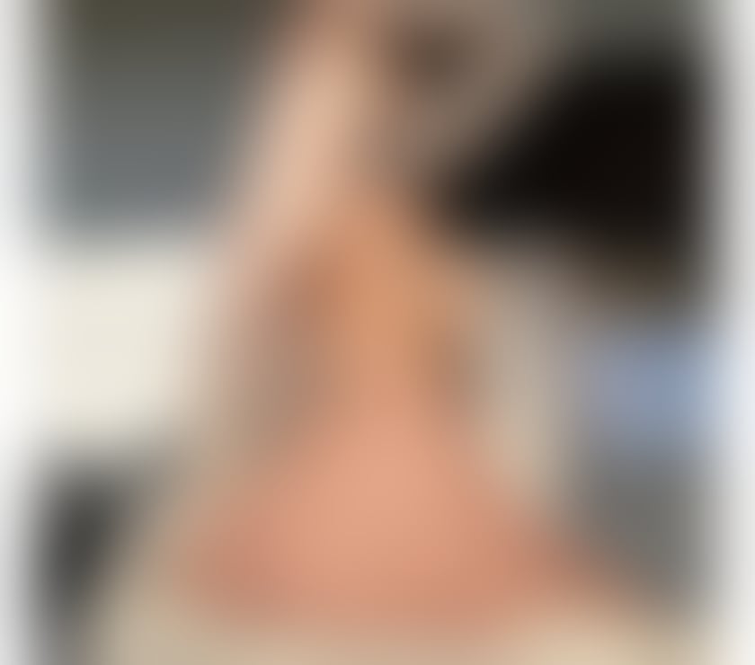 Escorts Allington Maidstone - Photos for New in Maidstone – elegant and discreet company