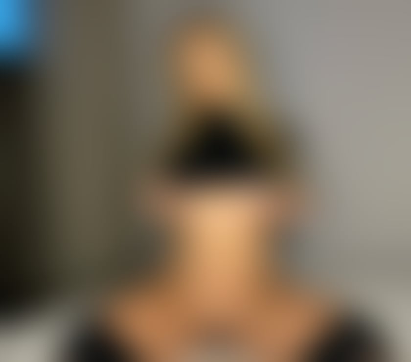 Escorts Standish Wigan - Photos for New in Town ❤️ gril 100% Alice ❤️Real photos