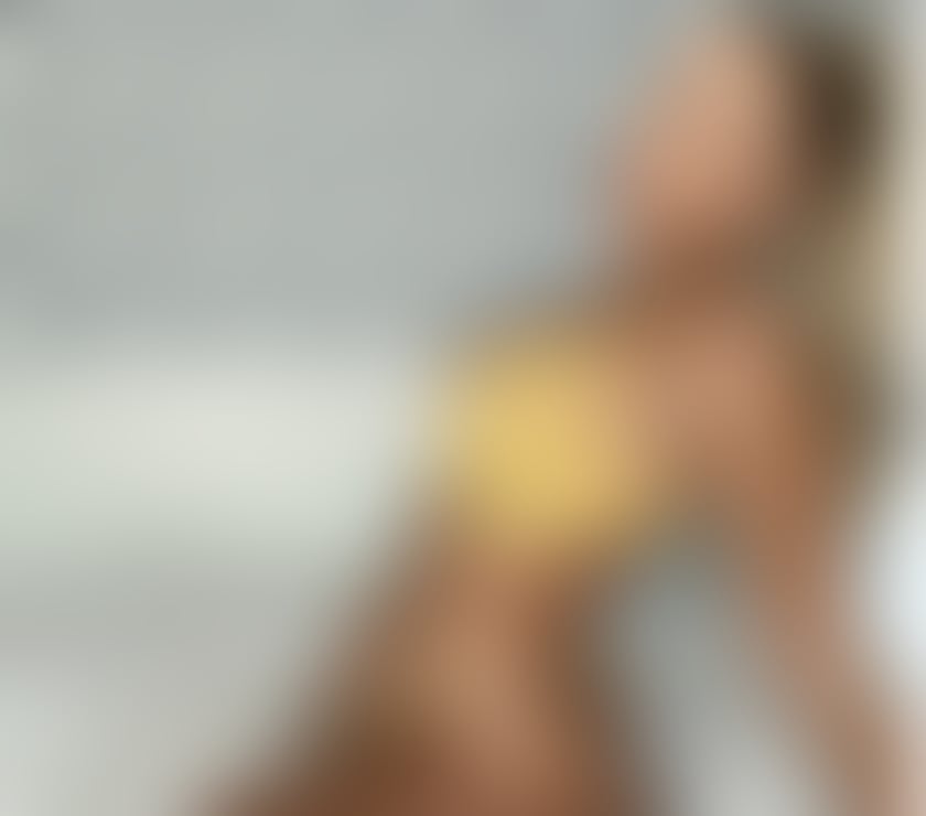 Escorts Standish Wigan - Photos for New in Town gril blondee 100% Alice ❤️Real photos