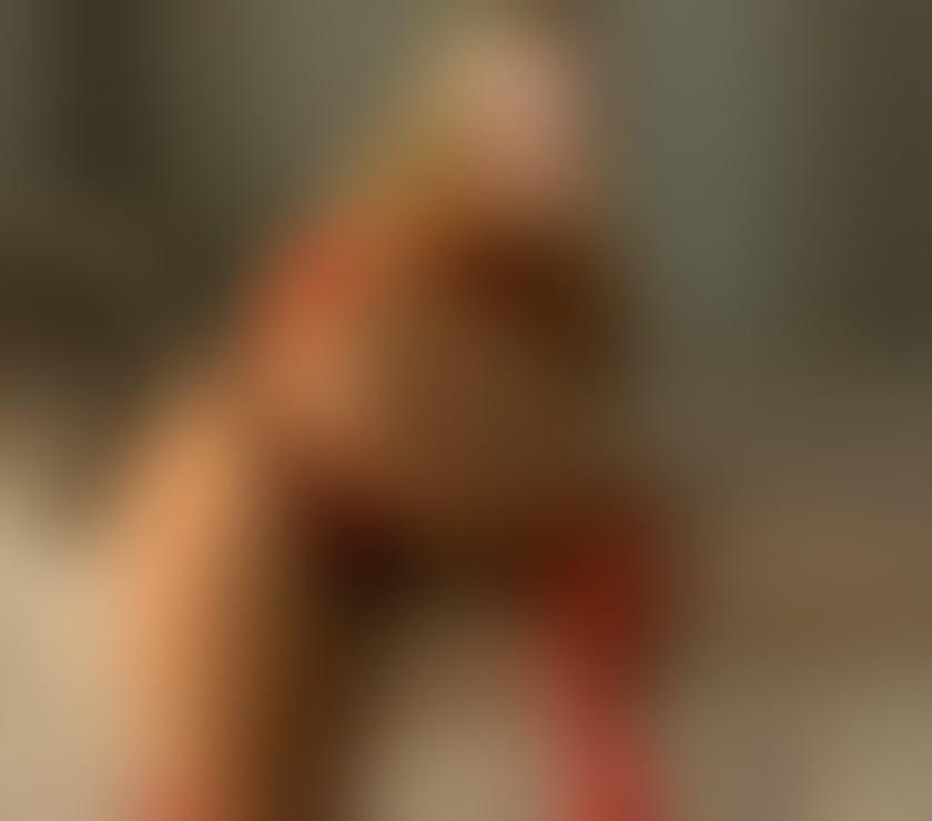 Escorts Standish Wigan - Photos for New in Town – gril new 100% ❤️