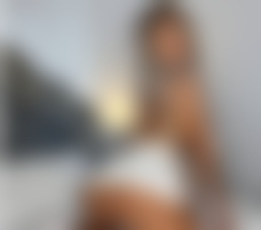 Escorts Kent Maidstone - Photos for NEW GIRL IN THE TOWN 🥰