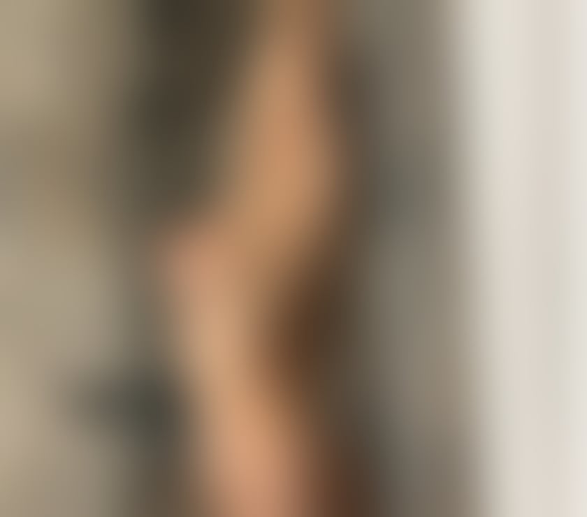 Escorts Greater Manchester Wigan - Photos for New in Town – gril new 100% ❤️ Aliceee 😍❤️