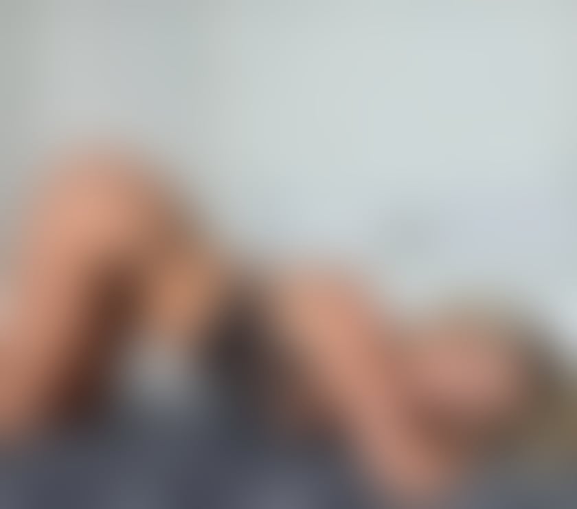 Escorts North Yorkshire Stapleton (Pontefract) - North Yorkshire - Photos for New in Town ❤️ 100% Alice ❤️Real 100% NEW ❤️