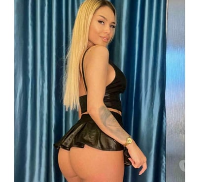 Escorts Allington Maidstone - Photos for New in Maidstone – elegant and discreet company