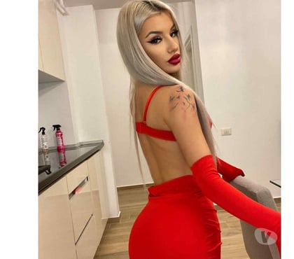 Escorts Dundee City Centre Dundee - Photos for NEW GIRL IN THE TOWN 🥰