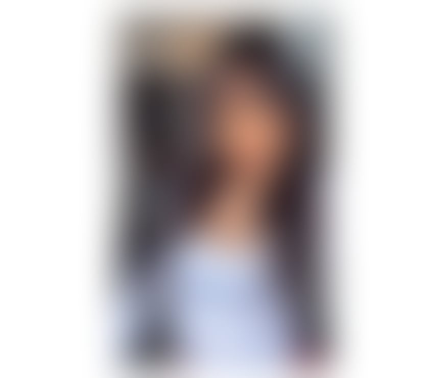 Trans Escorts Slough Slough Town Centre - Slough - Photos for Julliani TS Brasilian