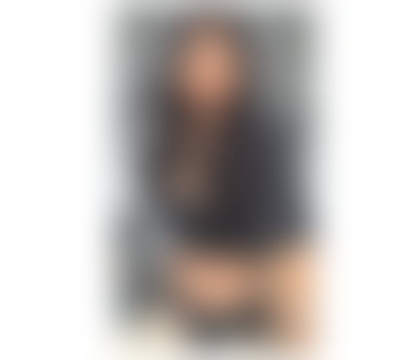 Trans Escorts Slough Slough Town Centre - Slough - Photos for Julliani TS Brasilian