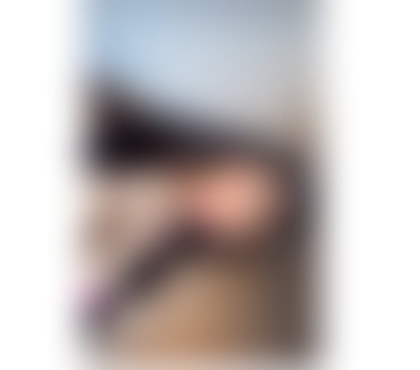 Trans Escorts Slough Slough Town Centre - Slough - Photos for Julliani TS Brasilian