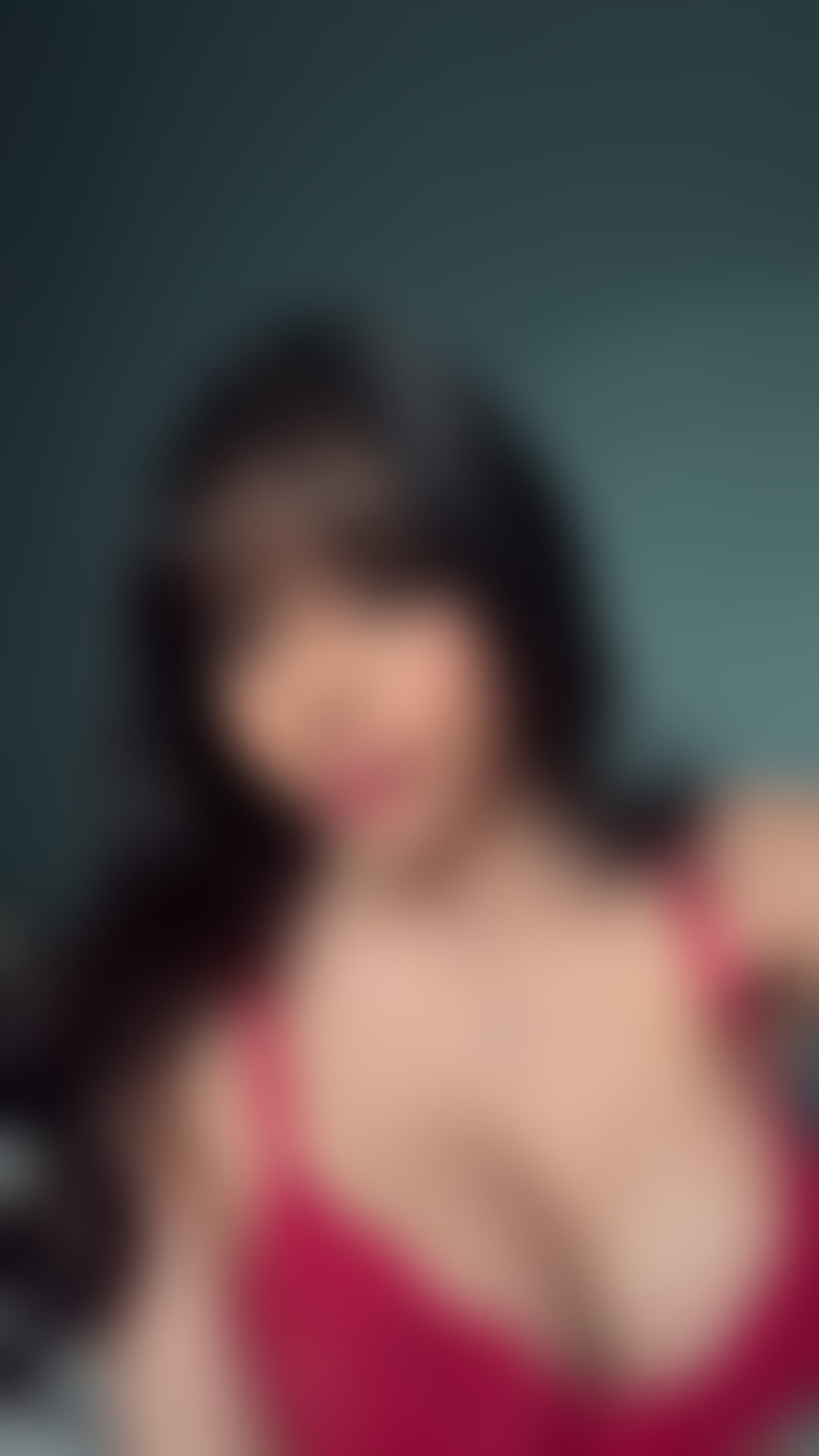 Trans Escorts Slough Slough Town Centre - Slough - 