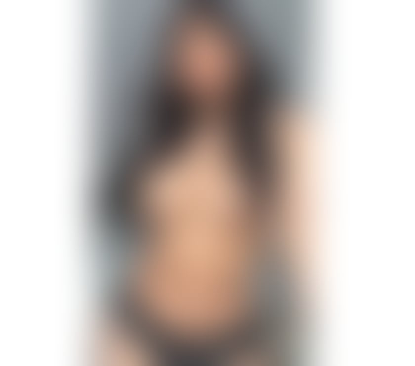 Trans Escorts Slough Slough Town Centre - Slough - Photos for Julliani TS Brasilian