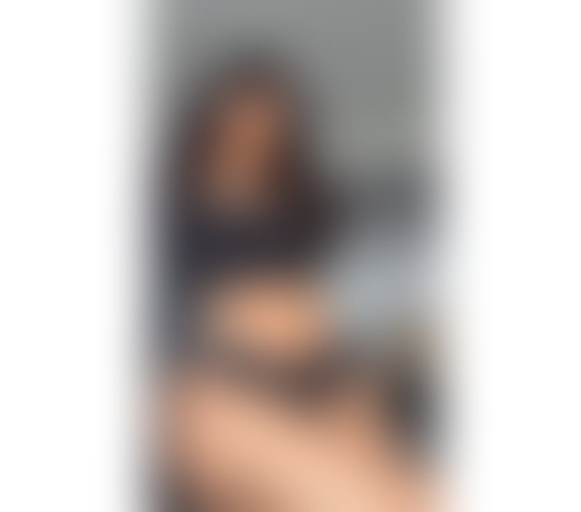 Trans Escorts Slough Slough Town Centre - Slough - Photos for Julliani TS Brasilian