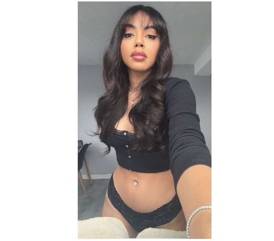 Trans Escorts Slough Slough Town Centre - Slough - Photos for Julliani TS Brasilian