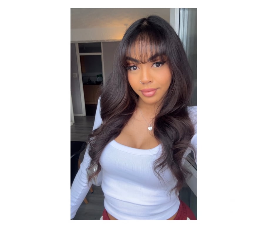 Trans Escorts Slough Slough Town Centre - Slough - Photos for Julliani TS Brasilian