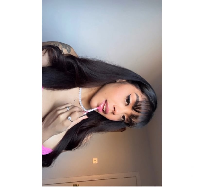 Trans Escorts Slough Slough Town Centre - Slough - Photos for Julliani TS Brasilian