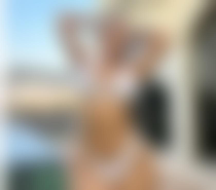 Escorts Essex Thurrock - Essex - Photos for Sexy BRAZILIAN in Grays 💕 PARTY GIRL 💕