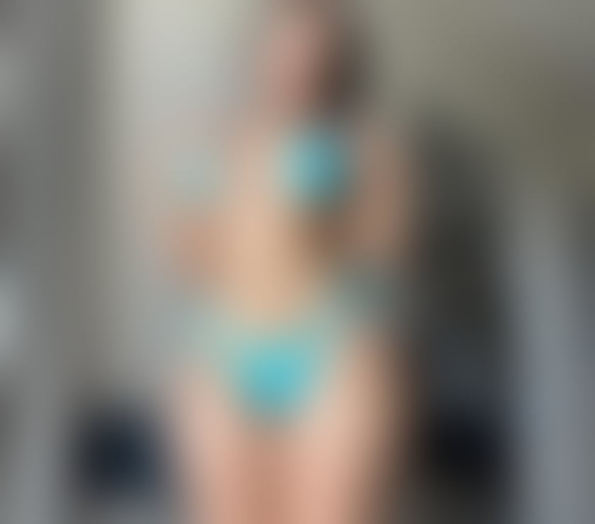 Escorts Essex Thurrock - Essex - Photos for Sexy BRAZILIAN in Grays 💕 PARTY GIRL 💕