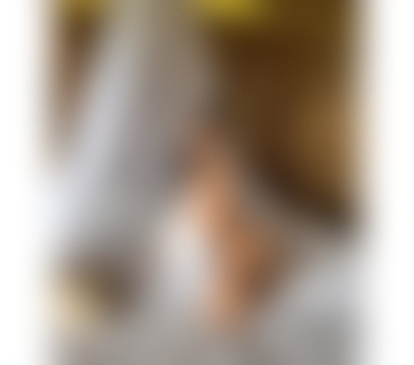 Escorts Oxfordshire Cherwell - Photos for Party’s happy 💫JUST FOR CHRISTMAS 🎄 PARTY 24hras