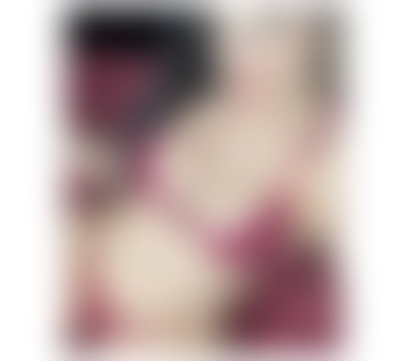 Escorts Oxfordshire Cherwell - Photos for Party’s happy 💫JUST FOR CHRISTMAS 🎄 PARTY 24hras