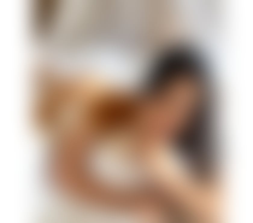 Escorts Oxfordshire Cherwell - Photos for Party’s happy 💫JUST FOR CHRISTMAS 🎄 PARTY 24hras