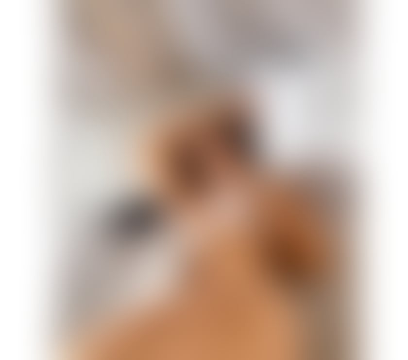 Escorts Oxfordshire Cherwell - Photos for Party’s happy 💫JUST FOR CHRISTMAS 🎄 PARTY 24hras