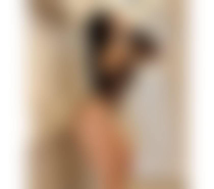 Escorts Oxfordshire Cherwell - Photos for Party’s happy 💫JUST FOR CHRISTMAS 🎄 PARTY 24hras