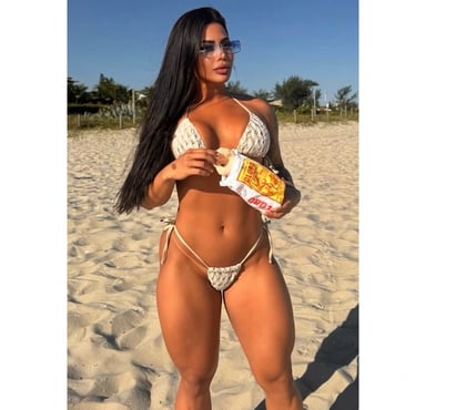 Escorts and Massages Manchester City Centre Manchester - Photos for JULIA FIT GIRLS BRAZILIAN 🇧🇷💪🏽