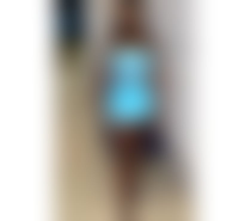 NAUGHTY AND HOT LATINA🌶️🔞HOT MOMENTS WITH ME 💦