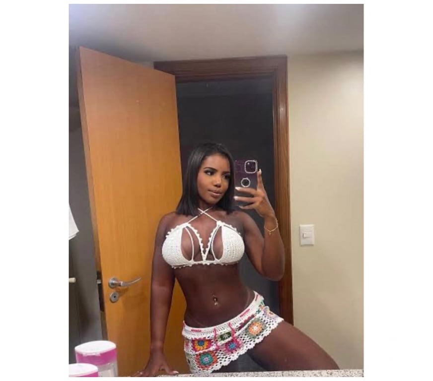 Escorts South East London Dulwich - South East London - Photos for NAUGHTY AND HOT LATINA🌶️🔞HOT MOMENTS WITH ME 💦