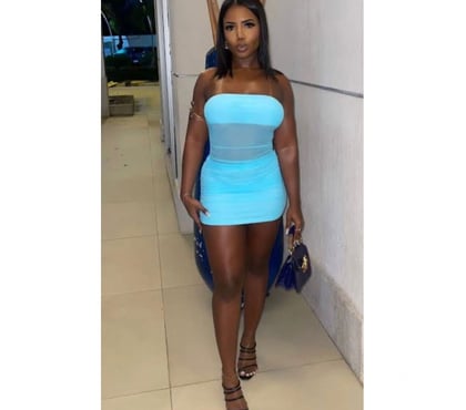 Escorts and Massages Dulwich South East London - Photos for NAUGHTY AND HOT LATINA🌶️🔞HOT MOMENTS WITH ME 💦