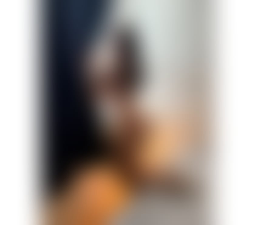 Escorts Surrey Spelthorne - Photos for 💝100 % REAL PICS SWEET& SEXY💝