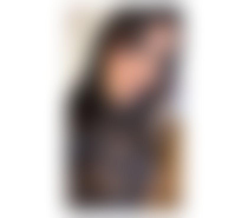 💝100 % REAL PICS SWEET& SEXY💝