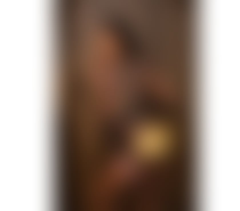 Trans Escorts West Midlands Birmingham - Photos for TS BRAZILIAN , LATINA , DOMINATION 🔥🇧🇷