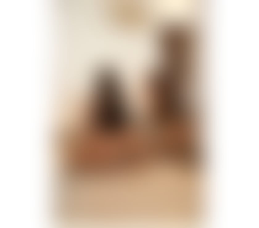 Trans Escorts West Midlands Birmingham - Photos for TS BRAZILIAN , LATINA , DOMINATION 🔥🇧🇷