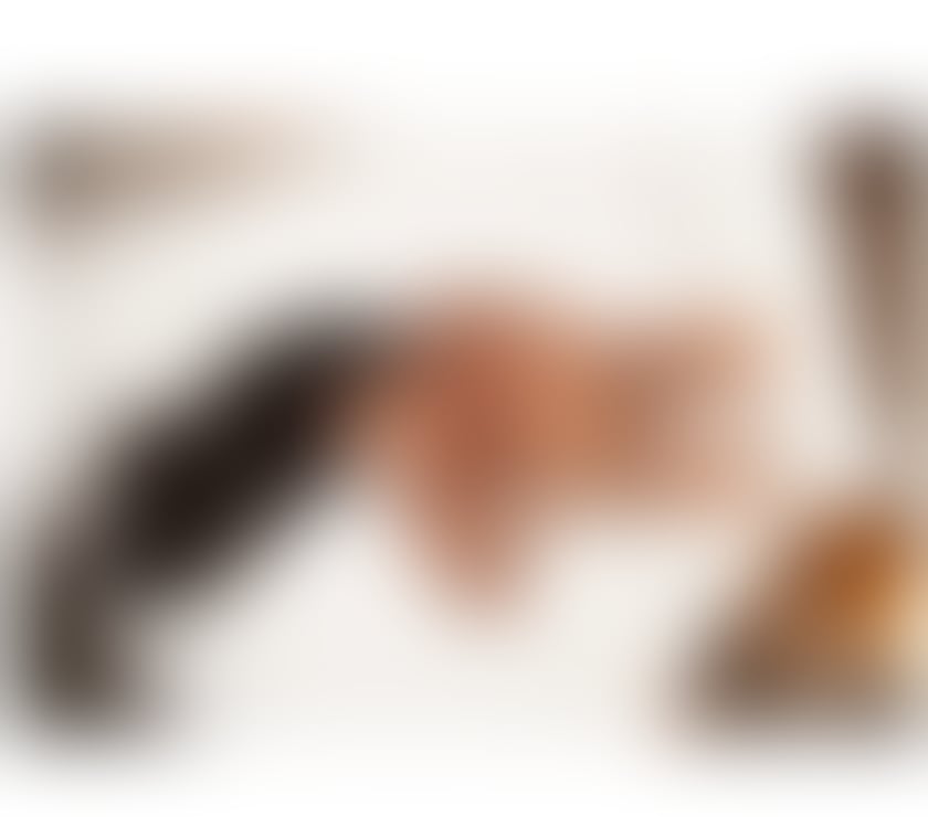 Trans Escorts West Midlands Birmingham - Photos for TS BRAZILIAN , LATINA , DOMINATION 🔥🇧🇷