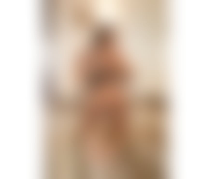 Trans Escorts West Midlands Birmingham - Photos for TS BRAZILIAN , LATINA , DOMINATION 🔥🇧🇷