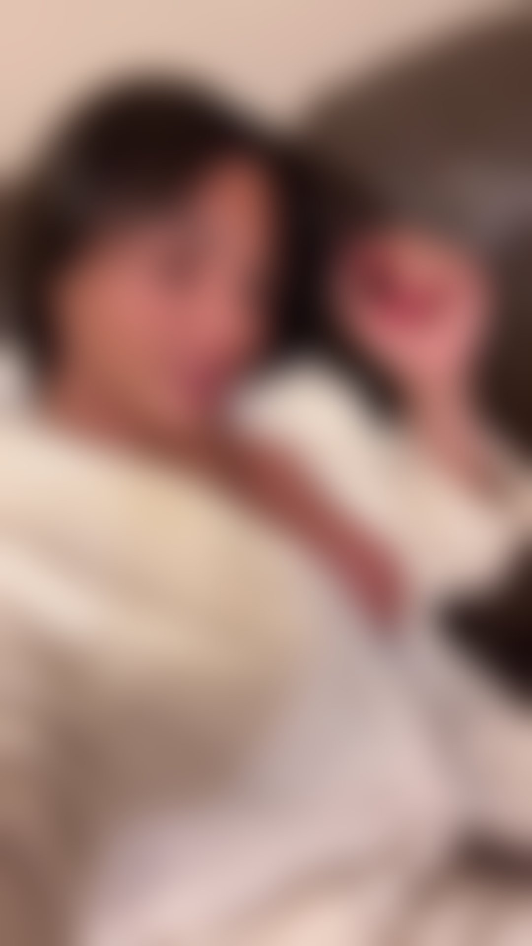 Trans Escorts West Midlands Birmingham - 