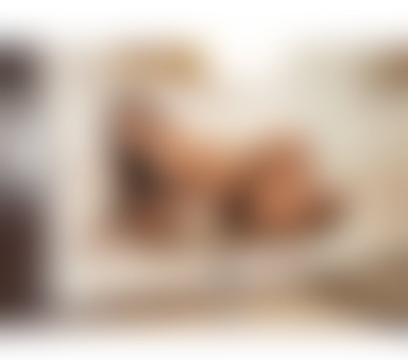 Trans Escorts West Midlands Birmingham - Photos for TS BRAZILIAN , LATINA , DOMINATION 🔥🇧🇷