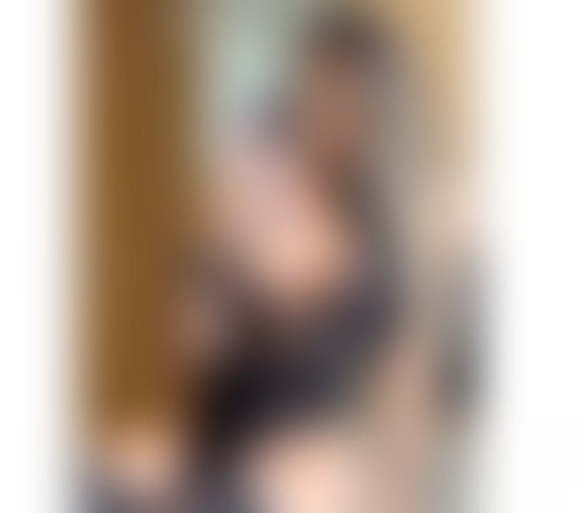 Escorts Oxfordshire Oxford - Photos for Naught Vane❤️‍🔥FIRST TIME IN TOWN🔥Incall&Outcall